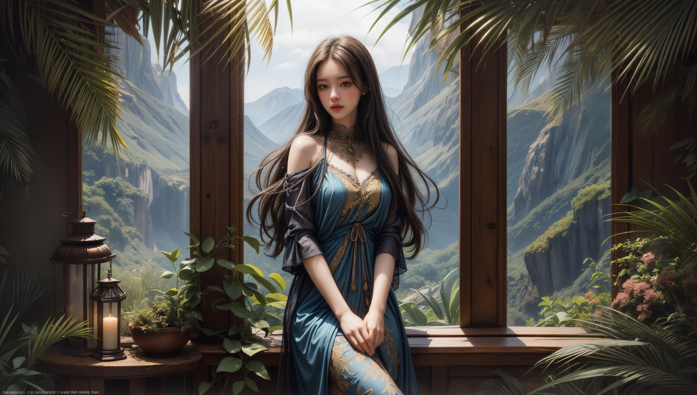 日本久久久久久中文字幕免费的黄色|人妻资源一区二区|精品国产高清在线一区二区-国产在线欧美日韩精品一区二区|日本韩国一区二区在线看|亚洲成人av一卡二卡一|色在线国产|中国（宁夏）第28批援贝宁医疗队远赴非洲执行援外医疗任务