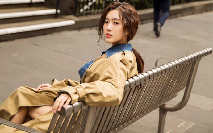 河南南阳：战高温 筑牢暑运铁路安全线